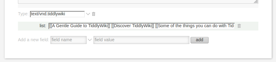 twpu-field-list.png