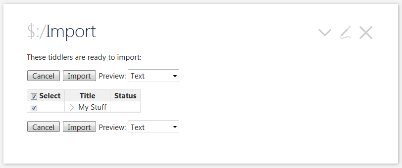 twpu-import-tiddler.png