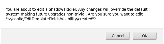 twpu-shadow-warning.png
