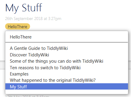 twpu-tag-pill-list.png